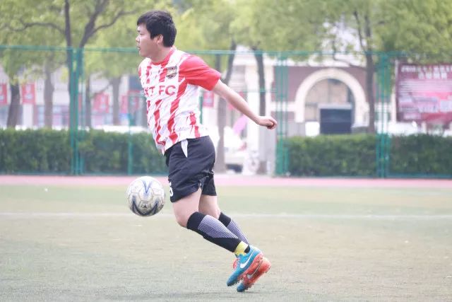 亚盈体育(中国)官方网站 - YAYING SPORTSAPP下载展示