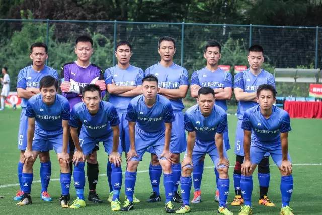亚盈体育(中国)官方网站 - YAYING SPORTSAPP界面展示图